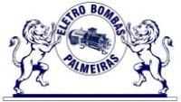 eletrobombas